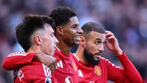 Jest na liście życzeń Barcelony. Media piszą o planie działaczy