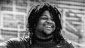 Tragiczna śmierć 18-latka. Zginął w strzelaninie