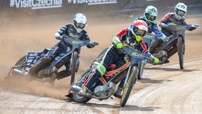 Żużel. Mamy nowych juniorów z licencjami. Kolejni wychowankowie w akademii Kołodzieja i Śląsku Świętochłowice