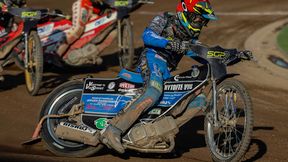 Kolejne trzy kontrakty w Falubazie. Zagraniczne inwestycje w przyszłość