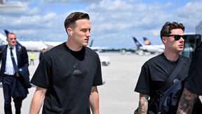 Polakom pokazano drzwi. Teraz mogą wygrać Ligę Mistrzów