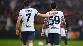 "Mogą być bezużyteczni". Gorzka prawda o Zielińskim i Zalewskim