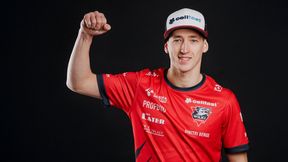 Żużel. Berge wygrał w Stralsundzie. Jeden Polak z awansem do SEC