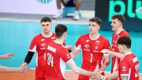 Porażka Biało-Czerwonych w ostatnim meczu Silesia Cup 2025