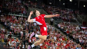 W Nowy Rok weszli z przytupem. Szóstka 15. kolejki PlusLigi