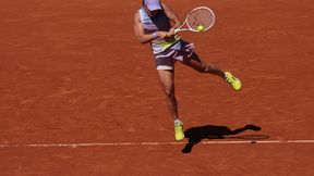 Co to będzie za bój. Świątek już wie, z kim zagra o półfinał