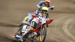 Żużel. Formacje U24 faworytów do awansu z Metalkas 2. Ekstraligi po raz kolejny trzymały poziom