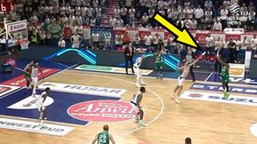 Demony przeszłości. Wróciły koszmary Anwilu