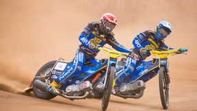 Żużel. Kościecha z ważnym zadaniem u progu sezonu. Gdzie najlepiej ulokować Drabika?