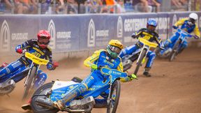 Żużel. Mocna reakcja zarządu Stali na kolejną porażkę. Odpowie za to cały zespół