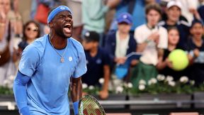 Amerykański renesans w Paryżu. Czekali na to od 29 lat