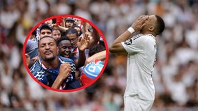 Zgrzyt po triumfie PSG. Uderzyli w Messiego, Mbappe i Neymara