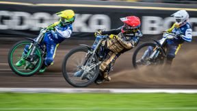 Żużel. Speedway Ekstraliga wydała komunikat. To on poprowadzi finał DMP