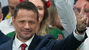 Zdecydowany zwycięzca w Barcelonie. Zaskakujące wnioski