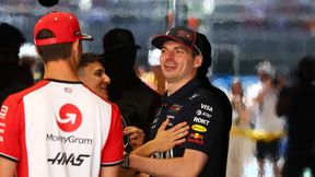 Verstappen zawieszony na jeden wyścig?! Mistrz świata w ogromnych tarapatach