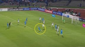 Demolka w finale. Gol i wielki sukces reprezentanta Polski