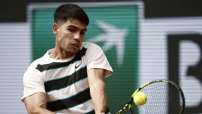 Plejada gwiazd już na otwarcie. Sprawdź plan 1. dnia Wimbledonu