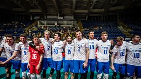Turniej w Rosji przed mistrzostwami świata? "To wspólny pomysł kilku federacji"