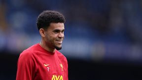 Media: To główny cel transferowy Barcy