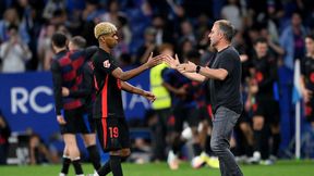 Prestiżowa nagroda La Ligi przyznana. Barcelona ma kolejne trofeum