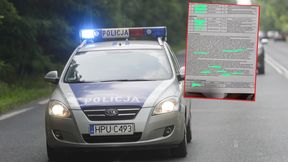 Dantejskie sceny w meczu juniorów w Polsce. "Nawet nie można nazwać tego zezwierzęceniem"