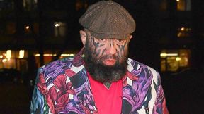 Różalski zaczął mówić o wyborach. Już nikt nie musi pytać o jego podejście