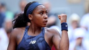 Kto dołączy do Świątek i Sabalenki? Oto plan na środę w Roland Garros