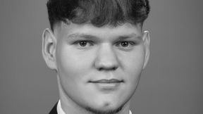 Tragedia na meczu. Na karetkę czekali 50 minut. Nie żyje Mate Bence Kiss