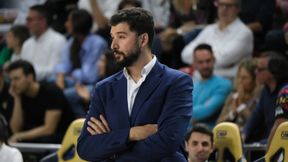 Nieżyjący brat jest dla niego wzorem. Czeka go debiut w Polsce