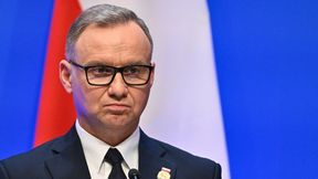 Nie dostanie stanowiska w MKOl? Stracił sojusznika