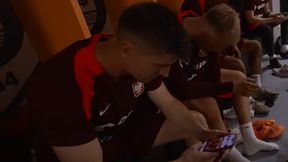 Katarczycy ogłosili transfer Piątka. Taka była reakcja Polaka