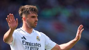 Piłkarz Realu Madryt przed sądem. Takiej chcą kary