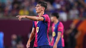 Obrońca odszedł z FC Barcelony. Tyle zarobi klub