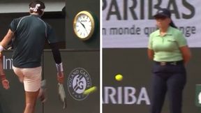 Wielkie kontrowersje. Mogło dojść do skandalu