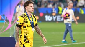 Media: wyjaśniła się przyszłość Zalewskiego