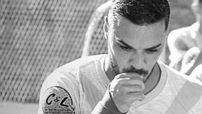 Stracił przytomność na boisku. Nie żyje 35-letni Enzo Pittau