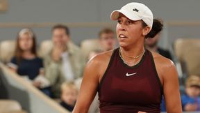 Będzie rewanż? Mistrzyni Australian Open czeka na Igę Świątek