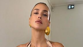 Uważają ją za jedną z najpiękniejszych modelek na świecie. To ukochana gwiazdy sportu