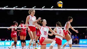 "Jakby się weszło do sauny". Takie warunki spotkały Polki w Chinach