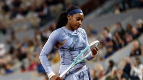 Roland Garros 2025. Sabalenka kontra Gauff. Gdzie oglądać?