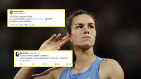 Świat tenisa w szoku. "Absolutnie największa sensacja"