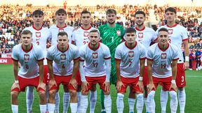 Majewski zdecydował. Znamy ostateczną kadrę Polski na młodzieżowe Euro