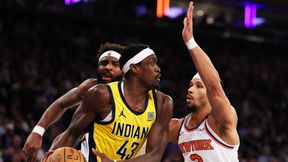 Ruszają Finały NBA. Ich już skreślają. "Tak było zawsze"