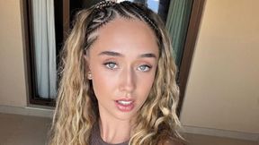 Przyłapali ich w Saint-Tropez. Mają romans?