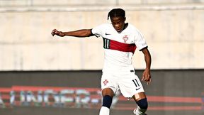 Media: oto nowy nabytek Barcelony. Jest młodszy od Lamina Yamala