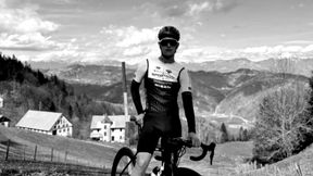 Nie żyje Mustafa Ayyorkun. Miał tragiczny wypadek