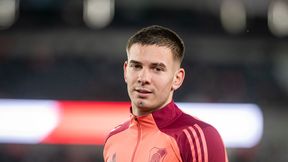 O tego 17-latka bił się cały świat. Real finalizuje hitowy transfer