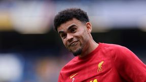 Oferta Barcelony odrzucona. Anglicy stawiają konkretne warunki