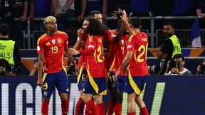 Finał Ligi Narodów. Portugalia - Hiszpania. Transmisja TV, stream online, relacja live