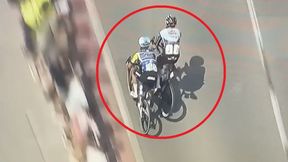 Na wygraną czekał całą karierę. A potem... wielki skandal